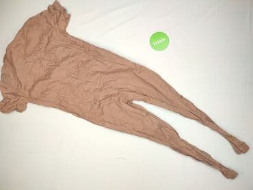 terrastyll kombinezon: Sisley, Kombinezon damski, rozmiar S — 4