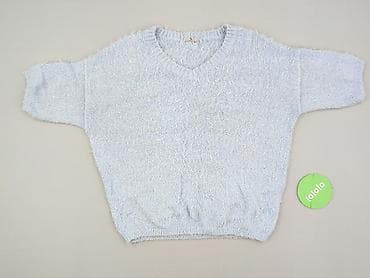 pull guess: Tu, Sweter damski, rozmiar L — 2