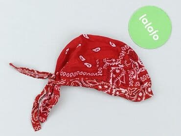 okee sukienki: Other Kids' Clothes, condition - Perfect — 2