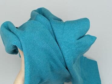 top sweterkowy h: Tu, Sweter damski, rozmiar L — 5