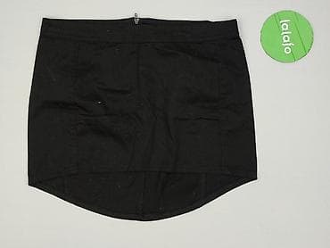it modą spódnice: Terranova, Spódnica damska, rozmiar S — 2