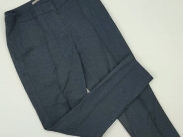 Orsay, Брюки жіночі, розмір S