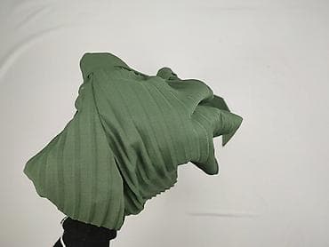 Kobiety: Spodnie 3/4 damskie, rozmiar S — 5