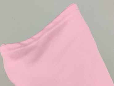 solar tshirt: T-shirt for men, size 2XL — 9