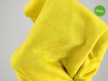 sweter damski reserved: Sweter damski, rozmiar M — 5