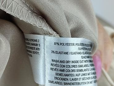 stretch cami primark: Primark, Bluzka damska, rozmiar XL — 5