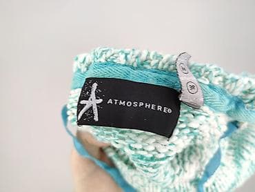 kup sweter: Atmosphere, Sweter damski, rozmiar S — 4