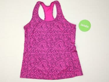 bielizna termoaktywna damska nike: Top damski, rozmiar L — 2