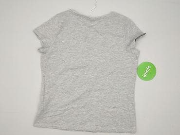 basic t shirty nike: T-shirt damski, rozmiar XL — 3