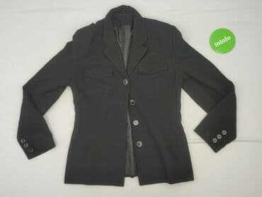 olx marynarki damskie: Marynarka damska, rozmiar M — 3