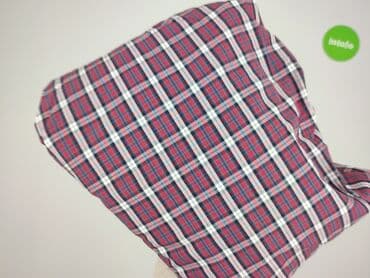 stradivarius sweter w paski: Shirt for men, 2XL — 5