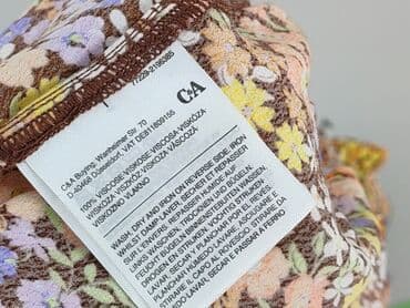 sweter clockhouse: Clockhouse, Women's blouse, size 5XL — 5