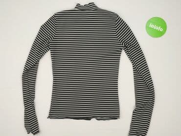 bluzki do plisowanej spódnicy: PrettyLittleThing, Bluzka damska, rozmiar S — 3