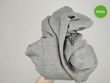 k: Uniqlo, Women's blazer, size M — 6