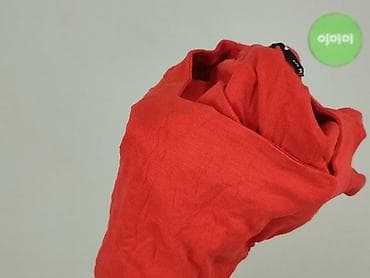 sinsay baleriny: Sinsay, Bluzka damska, rozmiar M — 5