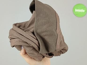 bolerko bershka: Narzutka damska, rozmiar S — 4