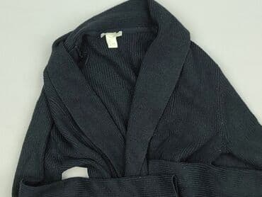 H&M Basic, Кардиган жіночий, розмір S на lalafo.pl H&M Basic, Кардиган жіночий, розмір S