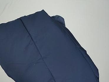 lv kurtka: Zara, Kurtka zimowa damska, rozmiar S — 6