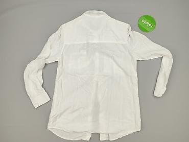 koszulki bytom: Basic, Koszula damska, rozmiar M — 3