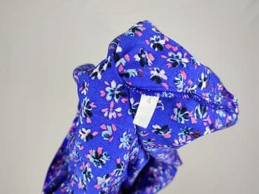 bluzki dla 70 latki: Atmosphere, Top damski, rozmiar XL — 5