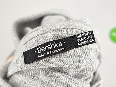 marvel body: Bershka, Sukienka damska, rozmiar XS — 4