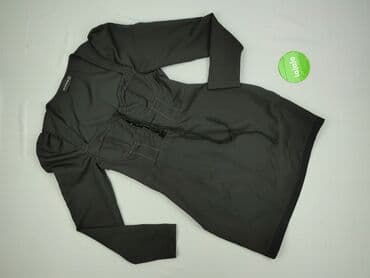 sukienki gothic: PrettyLittleThing, Sukienka damska, rozmiar M — 2