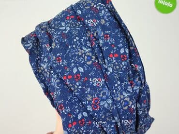 neo noir koszule: Koszulа dla mężczyzn, XL — 5