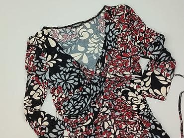 sukienka cache cache: Sinequanone, Sukienka damska, rozmiar S — 1