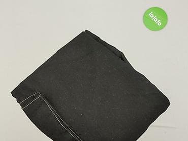 shorts: Spodnie jeansowe, Reserved, 12 lat, 152, stan - Bardzo dobry — 6