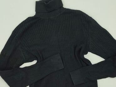 Women: Vistula, Women`s golf, size L (EU 40) — 1