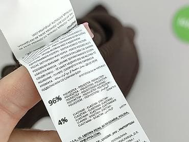 wittchen sukienki: Sinsay, Sukienka damska, rozmiar 2XL — 6