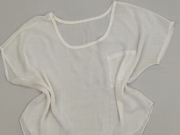 Жіноча блуза, розмір One size