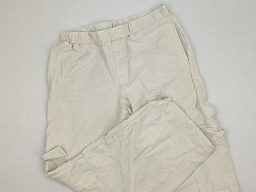 marcus obuwie: Sinsay, Spodnie cargo damskie, rozmiar M w lalafo.pl — 1 marcus obuwie: Sinsay, Spodnie cargo damskie, rozmiar M — 1