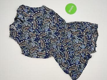 jnco jeans: Kombinezon damski, rozmiar L — 2