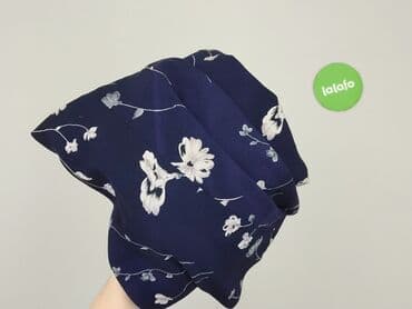 spodnie piżama hello kitty: Спідниця жіноча, розмір M — 4
