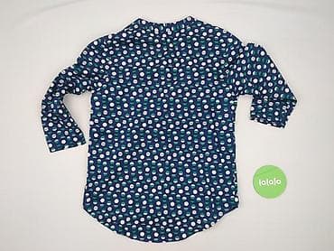 polo tom tailor: UP2Fashion, Tunika damska, rozmiar M — 3
