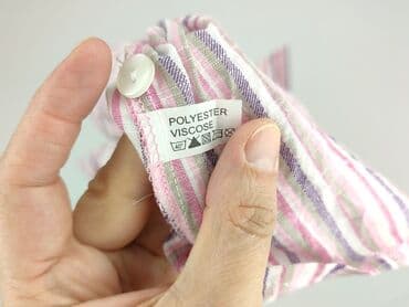 bluzki kopertowe reserved: Bluzka damska, rozmiar 2XL — 5