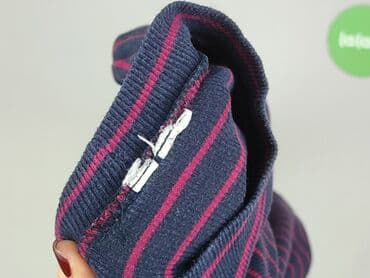 koszula wiya w paski: Bluzka damska, rozmiar S — 5