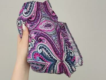 bluzki pod marynarkę plus size: F&F, Bluzka damska, rozmiar L — 5
