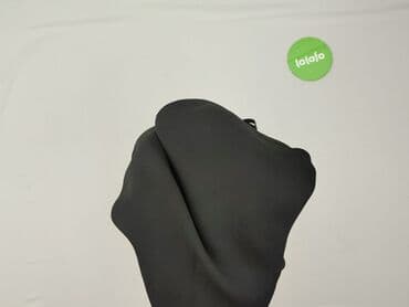 biustonosze 95e: Tu, Top damski, rozmiar S — 5