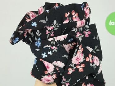 spodnie z krótkimi nogawkami krzyżówka: Cropp, Szorty damskie, L — 5