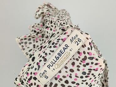 jeansy balloon pull and bear: PULL&BEAR, Bluzka damska, rozmiar S — 5