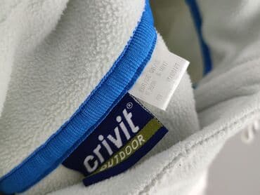 polar jeans: Crivit, Polar damski, rozmiar S — 4