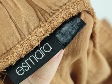 body esmara lidl: Esmara, Штани жіночі, розмір L — 4