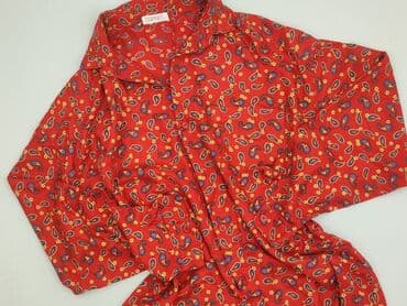programmer t shirty: Esprit, Women`s shirt, size M (EU 38) — 1