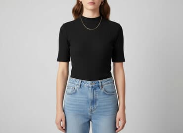 bluzki bramkarska: Sinsay, Bluzka damska, rozmiar XS — 7