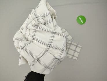 sprzedaż używanych majtek damskich: Tally Weijl, Spodnie materiałowe damskie, rozmiar XS — 5