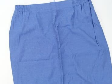 koszula do stroju krakowskiego: Women`s skirt, size 3XL (EU 46) — 1