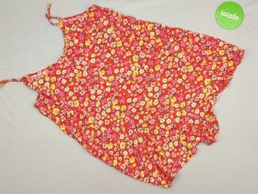 buty new look: New Look, Women`s top, size 2XL — 2