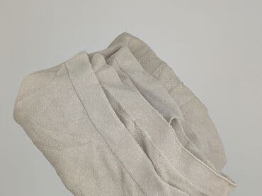 bluzka montego: Sweter damski, XL — 5